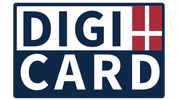 DigiCard